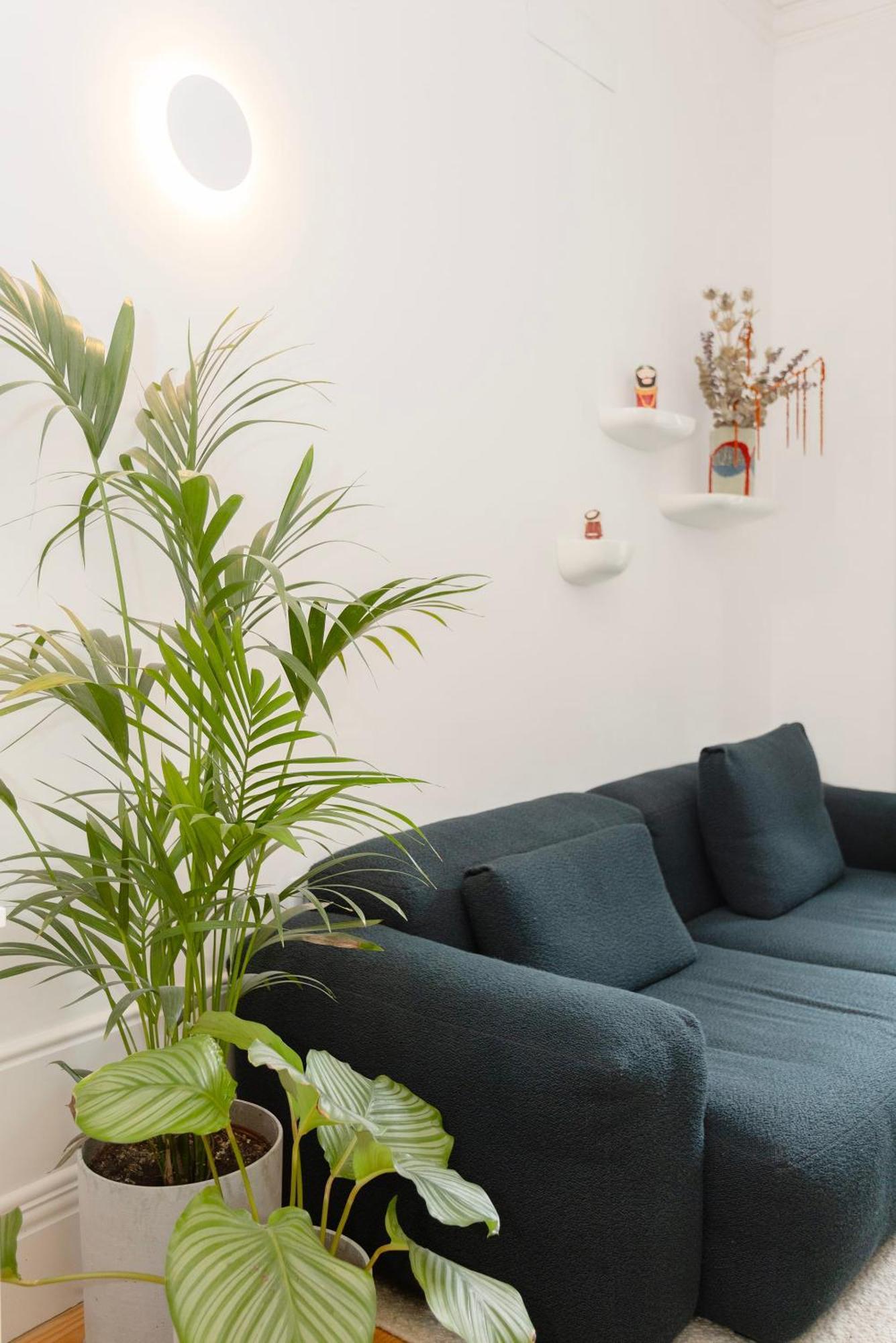 Apartamento Liiiving In Porto - Downtown Secret Terrace Exterior foto